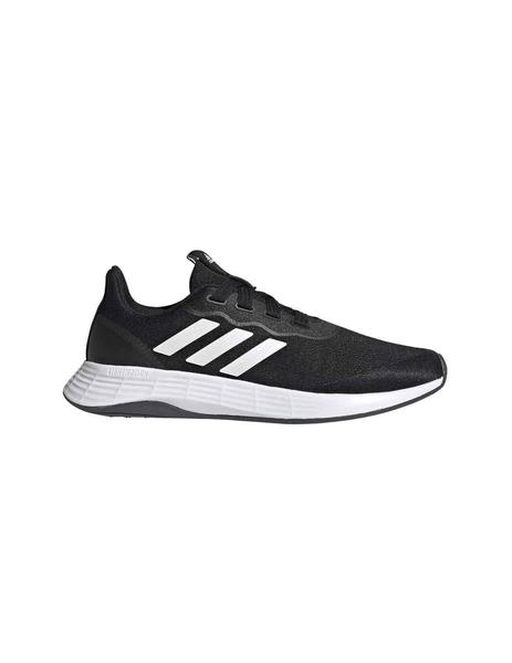 zapatillas adidas qt