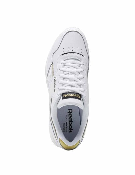 Zapatillas Reebok Glide Mujer