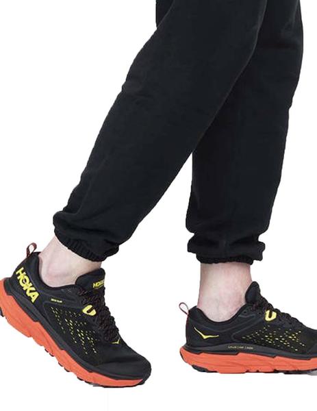 Zapatillas Hoka Challenger ATR 6 GTX Negro Hombre