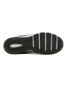 Zapatilla Skechers Escape Plan Gris para Hombre