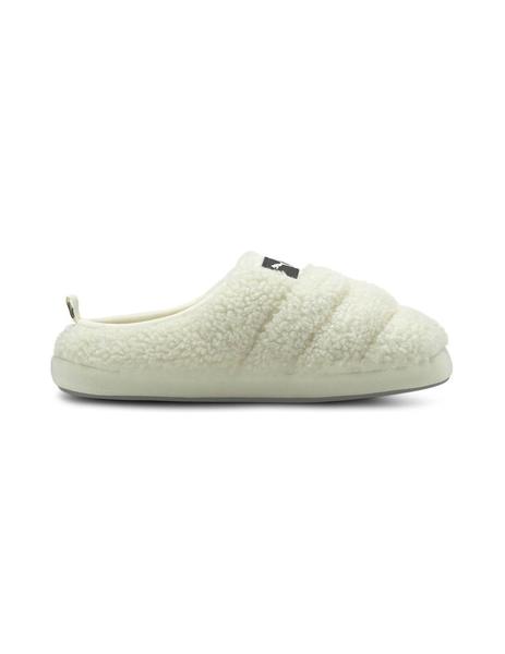 Casa puma top zapatillas