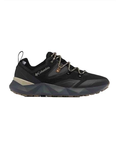 Zapatillas Columbia Facet 60 Outdry Hombre