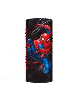 Braga Buff Original Spider Sense Multicolor