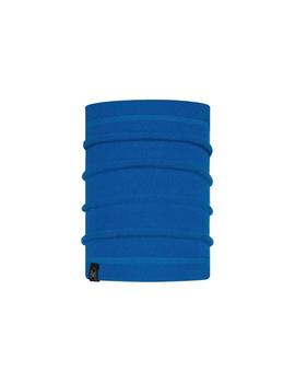 Braga Buff Polar Solid Azul JR