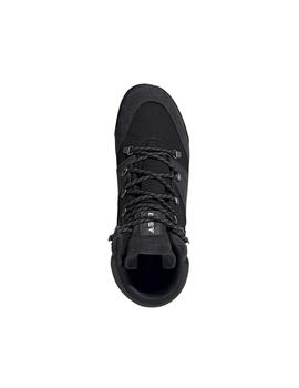 Botas Adidas Terrex SnowpitchCold.RDY Negro Hombre