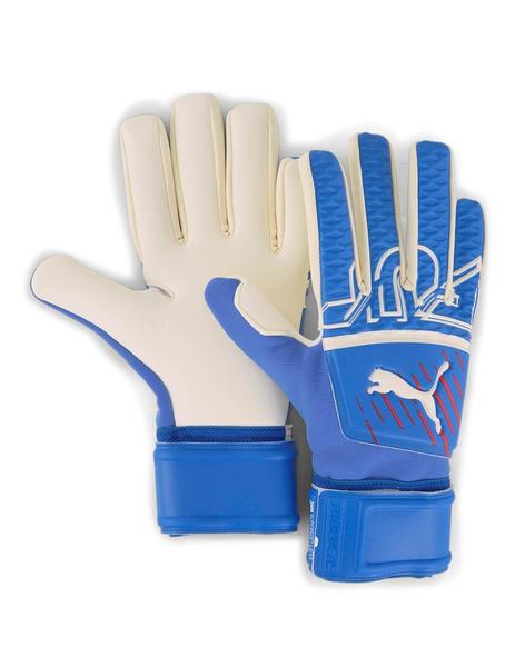 Puma Future Guantes Portero Fútbol Adulto