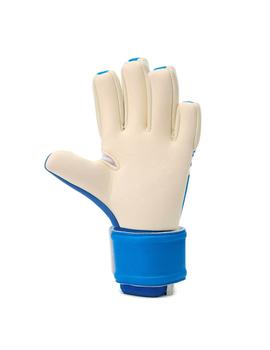 Guantes portero Puma Future Z Grip 3 Azul/Bco