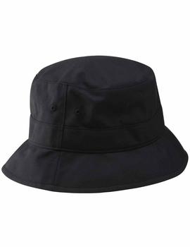 Gorro Reebok CL FO Negro