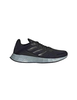 Zapatillas Adidas Duramo SL Negro Mujer