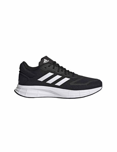 Zapatillas Adidas 10 Hombre