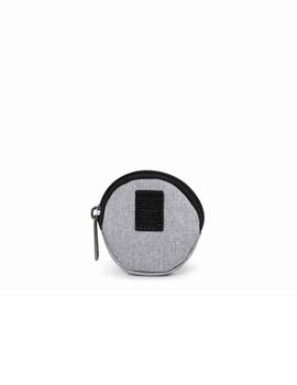 Monedero Eastpak Groupie Single Sunday Grey