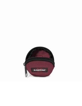 Monedero Eastpak Groupie Single Crafty Wine