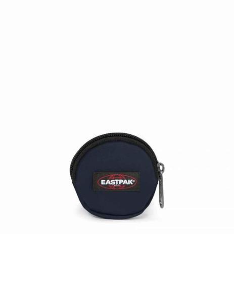 Eastpak monedero online