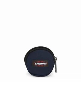 Monedero Eastpak Groupie Single Cloud Navy