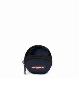 Monedero Eastpak Groupie Single Cloud Navy