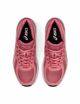 Zapatillas Asics Gel-Braid Rosa Mujer