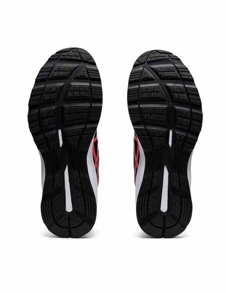 Asics gel braid mujer deals