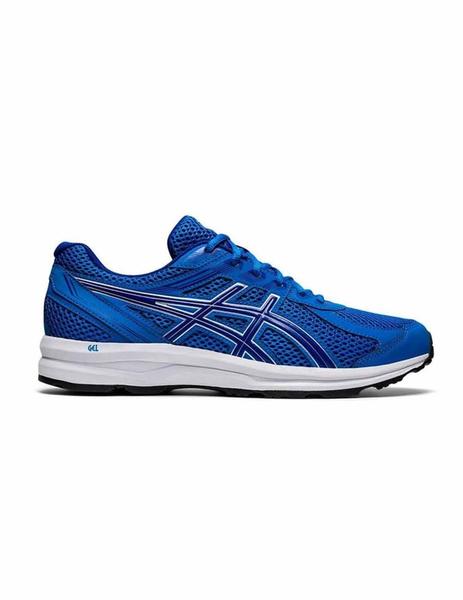 Zapatillas Asics Gel-Braid Azul Hombre