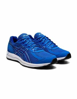 Zapatillas Asics Gel-Braid Azul Hombre