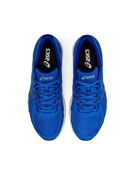 Zapatillas Asics Gel-Braid Azul Hombre