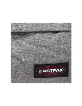 Mochila Eastpak Orbit XS Sunday Grey