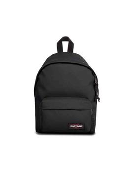 Mochila Eastpak Orbit XS Black