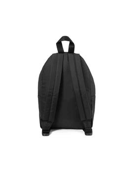 Mochila Eastpak Orbit XS Black