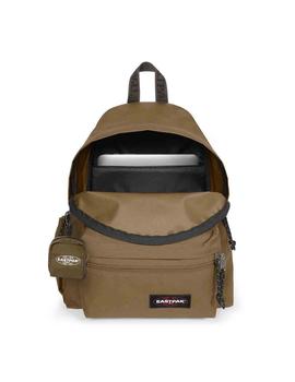 Mochila Eastpak Padded Zippl'R Bold Army