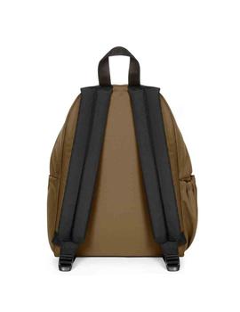 Mochila Eastpak Padded Zippl'R Bold Army