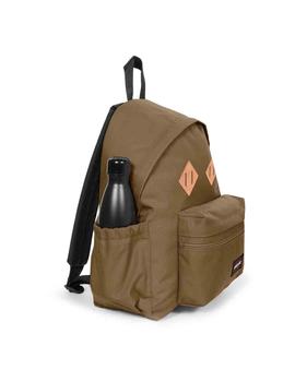 Mochila Eastpak Padded Zippl'R Bold Army