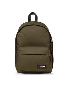 Mochila Eastpak Out Of Office Army Olive