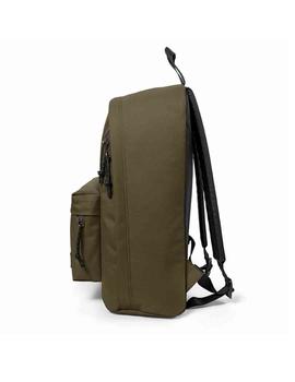 Mochila Eastpak Out Of Office Army Olive