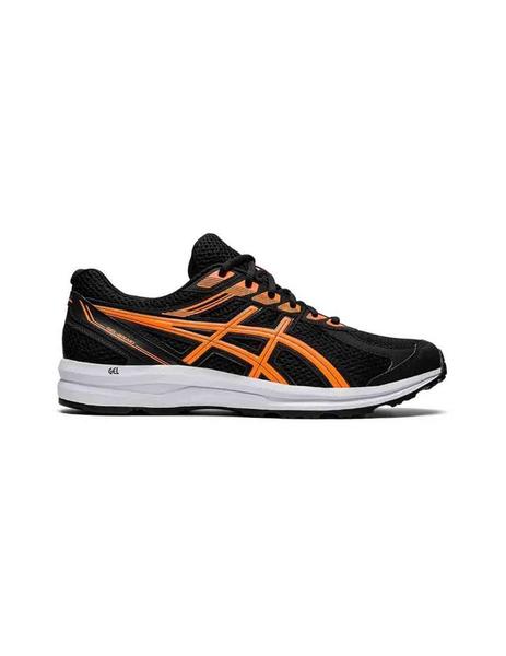 Zapatillas Asics Gel-Braid