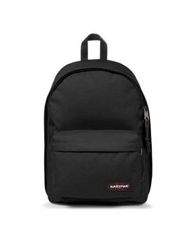 Mochila Eastpak Out Of Office Black