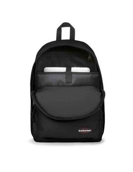 Mochila Eastpak Out Of Office Black