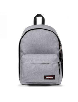 Mochila Eastpak Out Of Office Sunday Grey