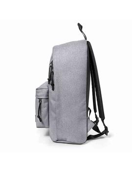 Mochila Eastpak Out Of Office Sunday Grey