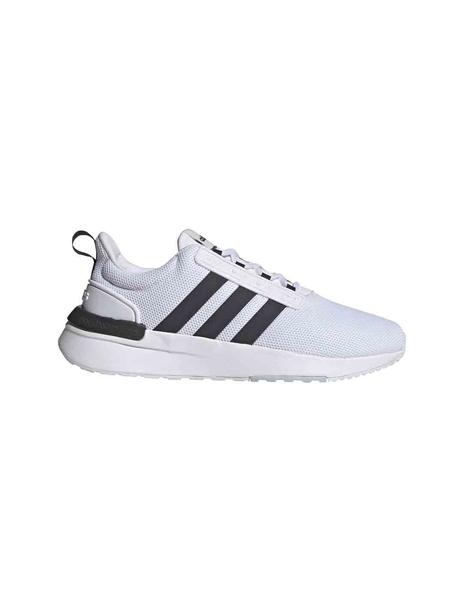 Zapatillas Adidas Racer Hombre