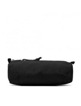 Estuche Eastpak Benchmark Single Black