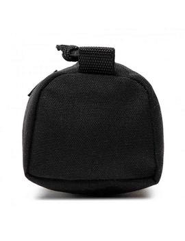 Estuche Eastpak Benchmark Single Black