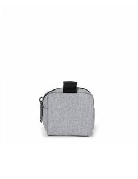 Monedero Eastpak Stalker Single Sunday Grey