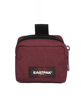 Monedero Eastpak Stalker Single Crafty Wine