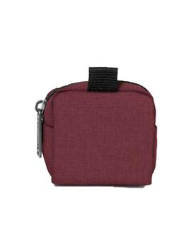 Monedero Eastpak Stalker Single Crafty Wine