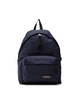 Mochila Eastpak Padded Pak'R Ultra Mar