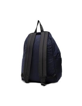 Mochila Eastpak Padded Pak'R Ultra Mar