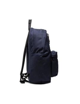 Mochila Eastpak Padded Pak'R Ultra Mar