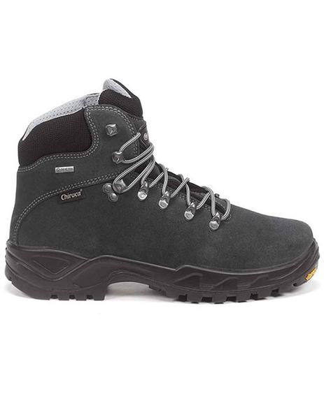 Botas Chiruca Hombre Mujer Comprar