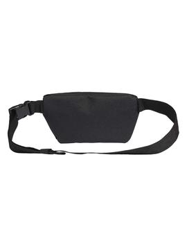 Riñonera Adidas Daily Waistbag Negro/Blanco