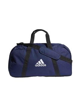 Bolso Adidas Tiro Du M Marino