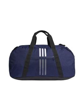 Bolso Adidas Tiro Du M Marino